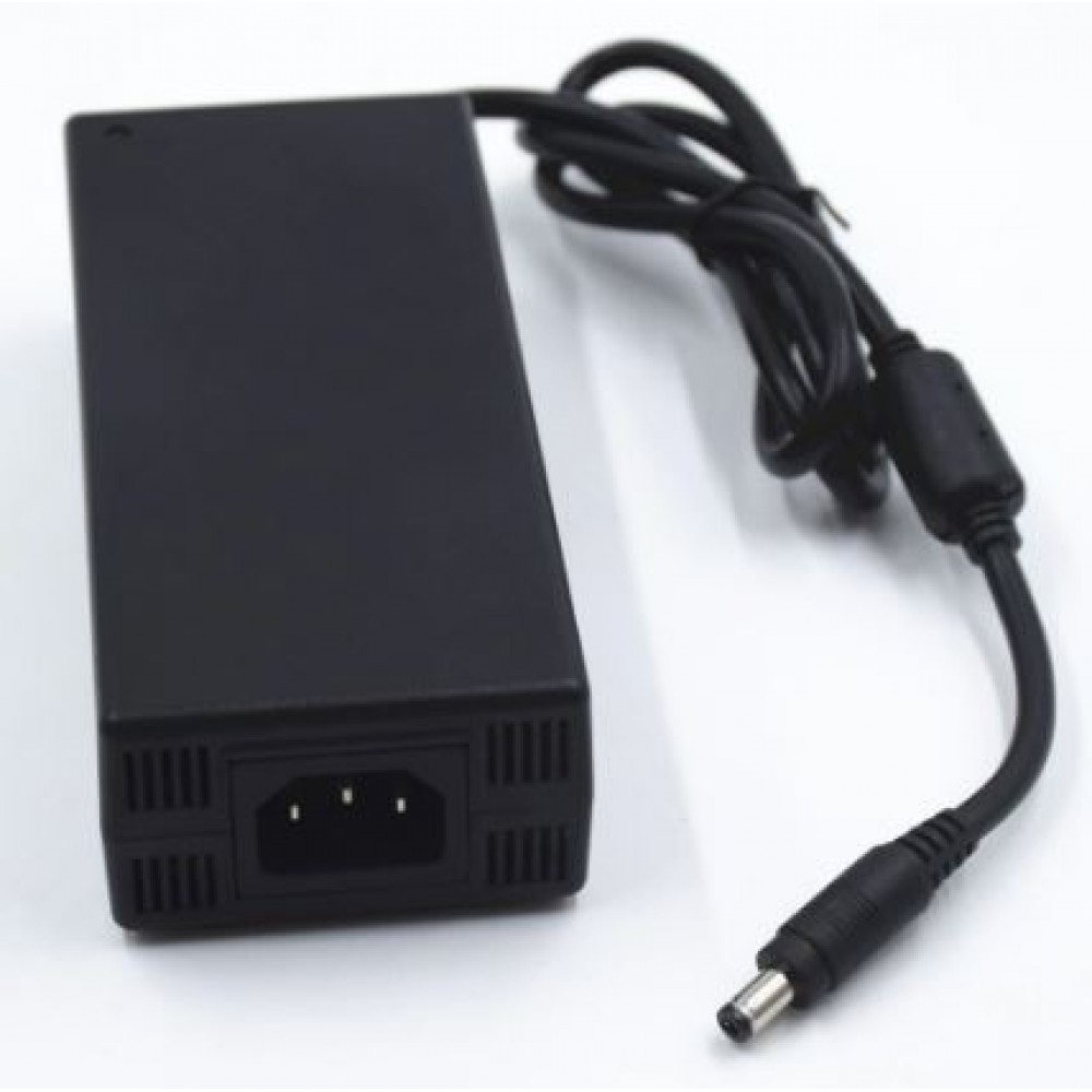 Блок питания 52V 2.7A 5.5/2.5 YU52027