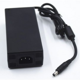 Блок питания 52V 2.7A 5.5/2.5 YU52027