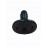 FM модулятор Bluetooth A13 черный