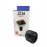 FM модулятор Bluetooth X16 черн