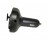 FM модулятор Bluetooth X16 черн
