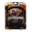 Наушники гарнитура PC игр Smartbuy Commando SBH-7000