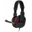 Наушники гарнитура PC игр Smartbuy Platoon SBH-8400