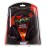 Наушники гарнитура PC игр Smartbuy Platoon SBH-8400