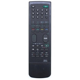 пульт ТВ Sony RM-841