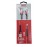 Кабель Micro USB STD CY132 1m красный