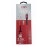 Кабель Micro USB STD CY132 1m красный