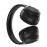 Наушники bluetooth полноразмерные Hoco W28 черн