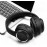 Наушники bluetooth полноразмерные Hoco W28 черн