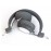 Наушники bluetooth полноразмерные Sodo SD-1001 серый