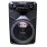 Колонка Bluetooth MP3 караоке 2 микрофона MR-108