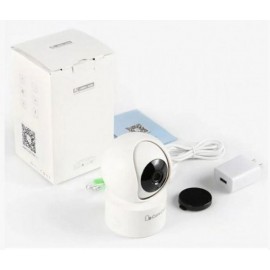 Камера Wifi / ip ENC EC-231W