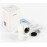 Камера Wifi / ip ENC EC-231W