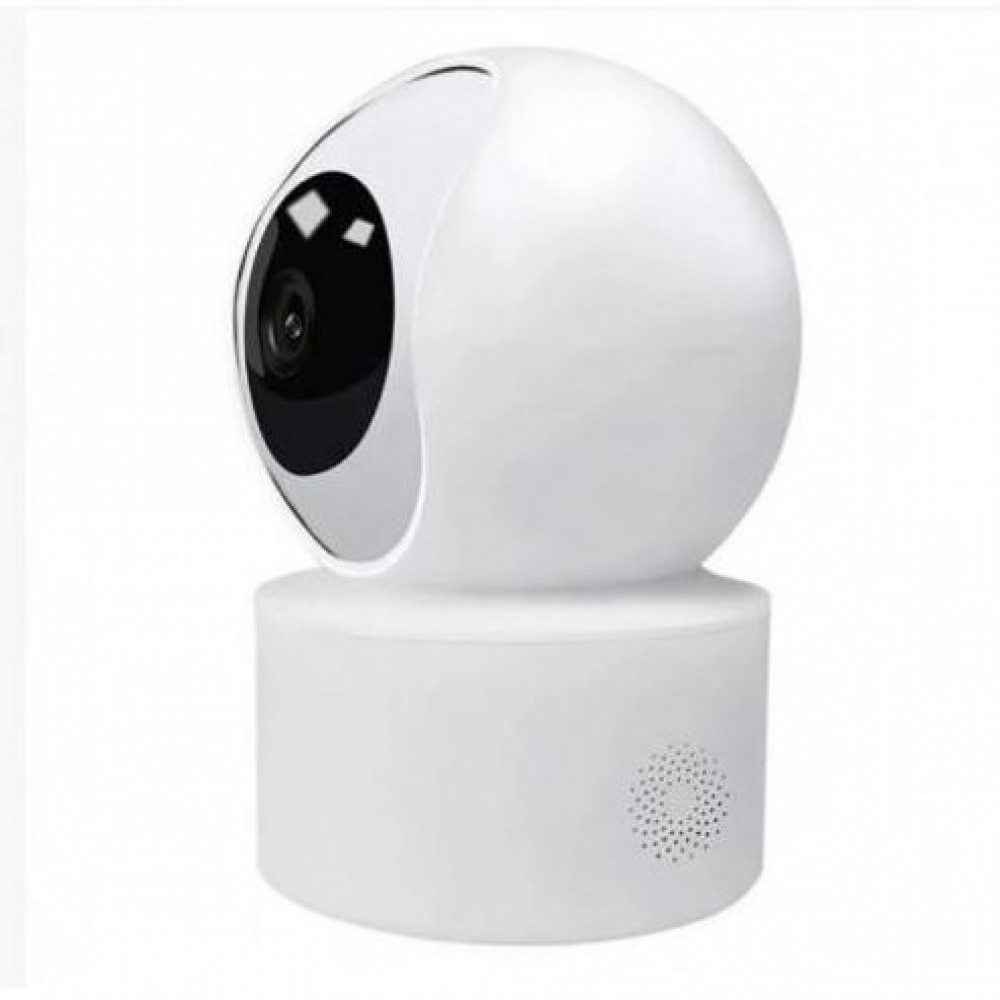 Камера Wifi / ip ENC EC-231W