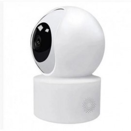Камера Wifi / ip ENC EC-231W