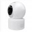 Камера Wifi / ip ENC EC-231W