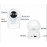 Камера Wifi / ip ENC EC-231W