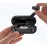 наушники bluetooth Awei T10C TWS черные
