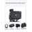 Штатив Tripod 3366 черный