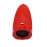 Колонка Bluetooth Mp3 TG504 красная