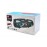 Колонка Bluetooth Mp3 TG504 красная