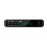 Ресивер DVB-T2/C World Vision T625D2 с кабельным тв и интернет
