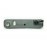 Ресивер DVB-T2/C World Vision T625D2 с кабельным тв и интернет