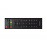 Ресивер DVB-T2/C World Vision T625D2 с кабельным тв и интернет