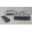 Ресивер DVB-T2 Electronics VV8908HDI с поддержкой интернет