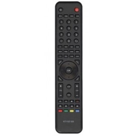 Пульт ТВ JVC KT-1157SX