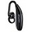 Bluetooth гарнитура Awei N5 черная