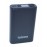 Power bank Ipipoo LP-17 10000mAh черный