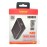 Power bank Ipipoo LP-17 10000mAh черный