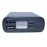 Power bank Ipipoo LP-17 10000mAh черный