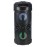 Колонка Bluetooth MP3 FM караоке с микрофоном CMiK MK-8895/8896