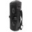 Колонка Bluetooth MP3 FM караоке с микрофоном CMiK MK-8895/8896