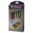 Отвертки набор K-Tools 1136-6pcs