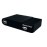 Ресивер DVB-T2 World Vision T65M
