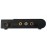 Ресивер DVB-T2 World Vision T65M