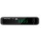 Ресивер DVB-T2/C World Vision T624D3 с кабельным тв и интернет
