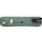 Ресивер DVB-T2/C World Vision T624M2 с кабельным тв и интернет