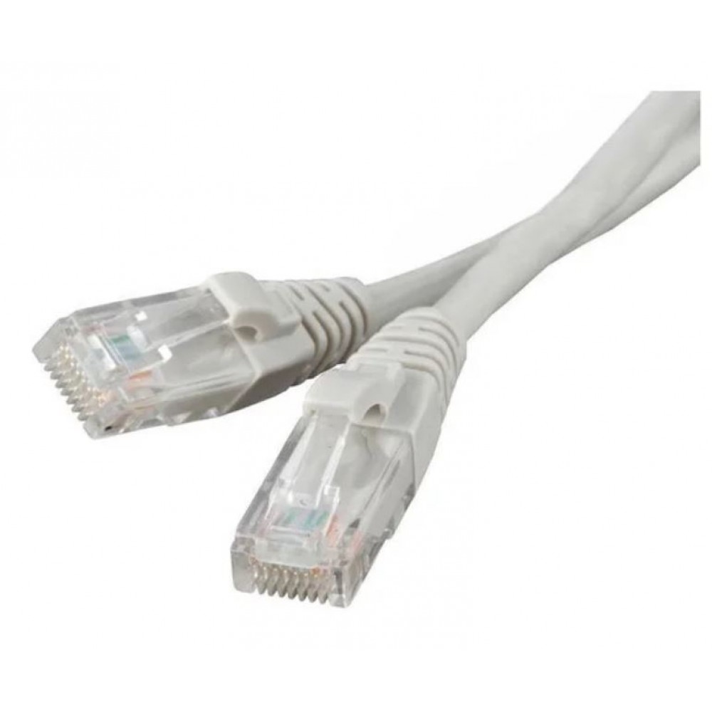 Кабель LAN патчкорд 20m Ripo 003-300055