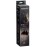 Коврик для мышки игровой Defender Black XL 50561