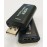 Адаптер видеозахвата HDMI - USB 2.0 EasyCap / Video Capture MS2109 H51 A4102