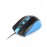 Мышка Smartbuy SBM-352-BK синяя