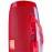 Колонка Bluetooth MP3 LED TG157 красная
