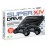 Приставка игровая 16bit Super Drive XIV  S14-160 160игр