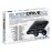 Приставка игровая 16bit Super Drive XIV  S14-160 160игр