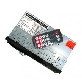 Автомагнитола CDX-4109