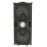Колонка Bluetooth MP3 FM караоке с микрофоном DG-1088
